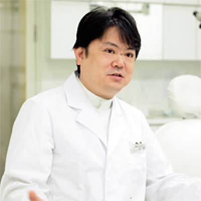 河野裕二