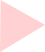 比較