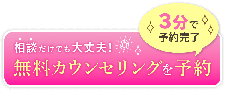 メールフォームでのご予約はこちら