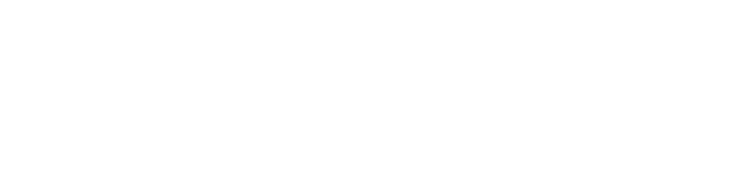 矯正治療の失敗・やり直し