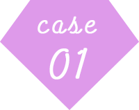 case01