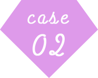 case02