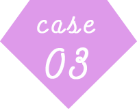 case03