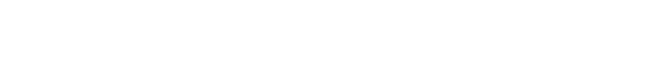 まずはご相談ください。