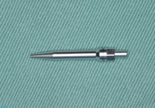 不良インプラントの除去・骨造成・歯肉移植・前歯審美セラミックブリッジ製作の治療後