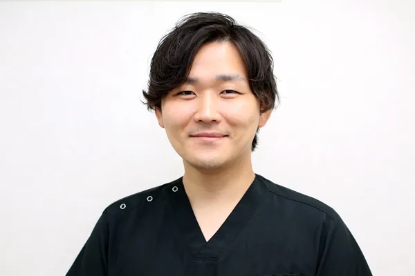 今村大二郎