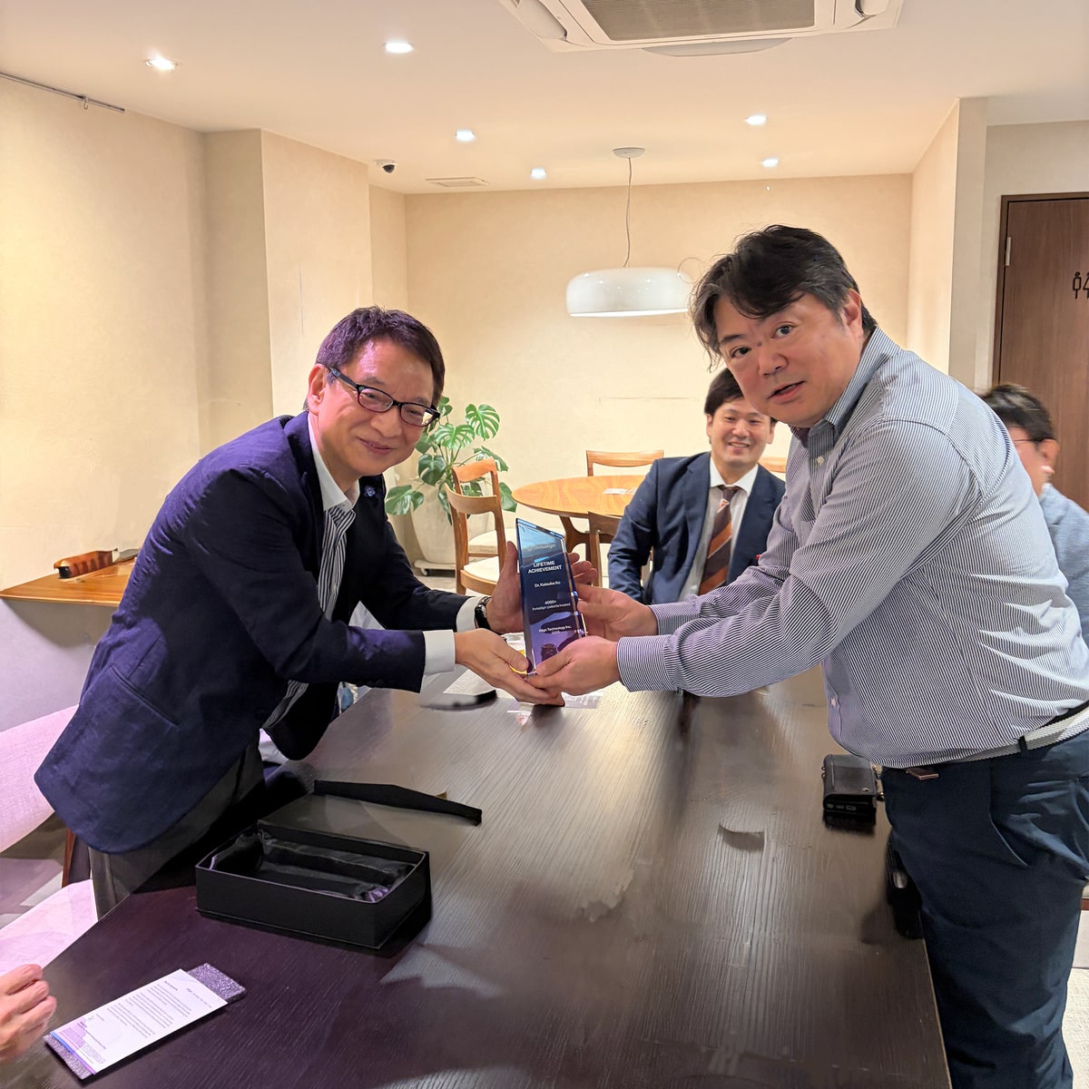 インビザライン 