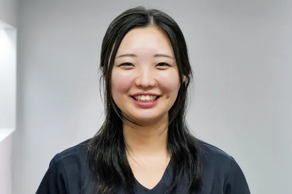 長嶋美咲
