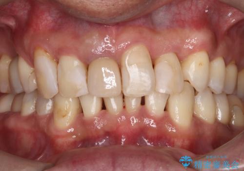 定期エアフローでスッキリ清潔!